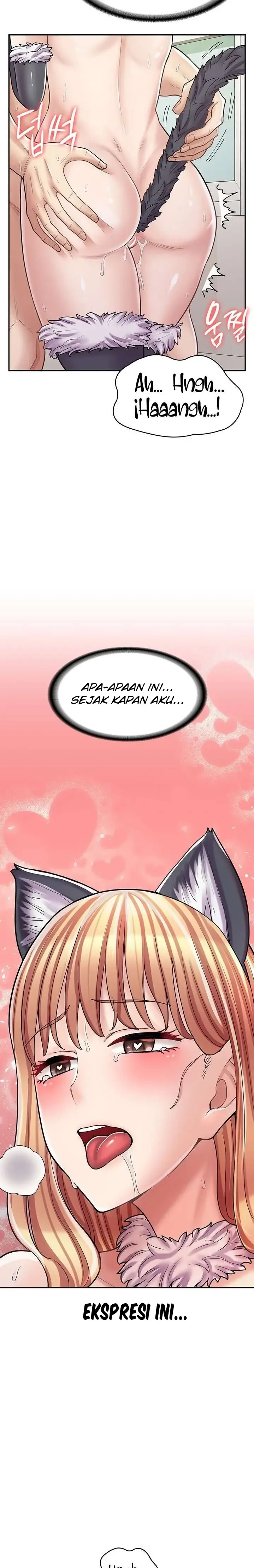 image-komik-manga-erotic-cafe-girls-chapter-31-21/27