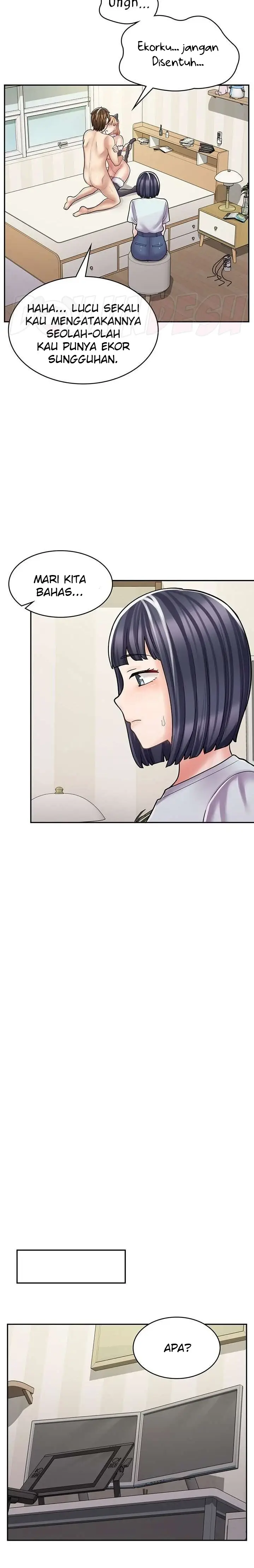 image-komik-manga-erotic-cafe-girls-chapter-31-22/27