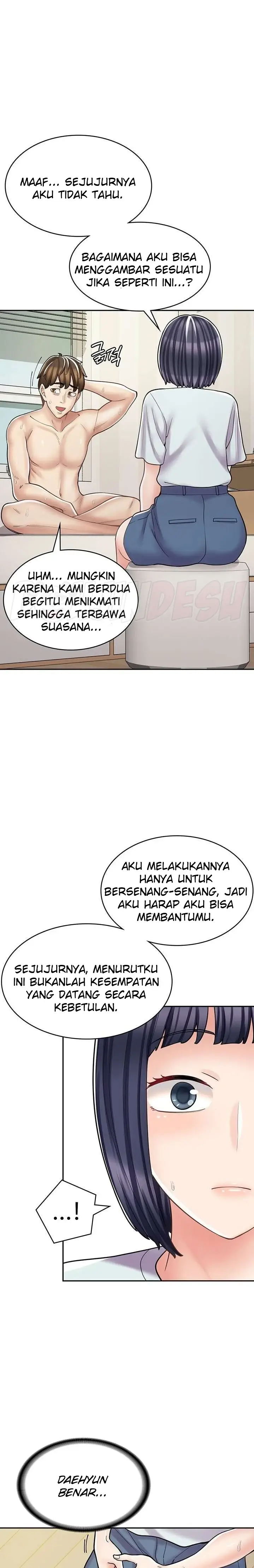 image-komik-manga-erotic-cafe-girls-chapter-31-23/27