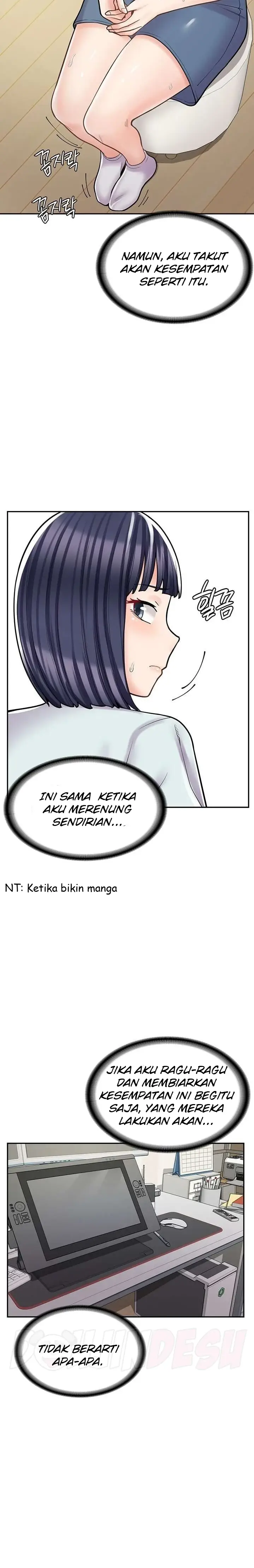 image-komik-manga-erotic-cafe-girls-chapter-31-24/27