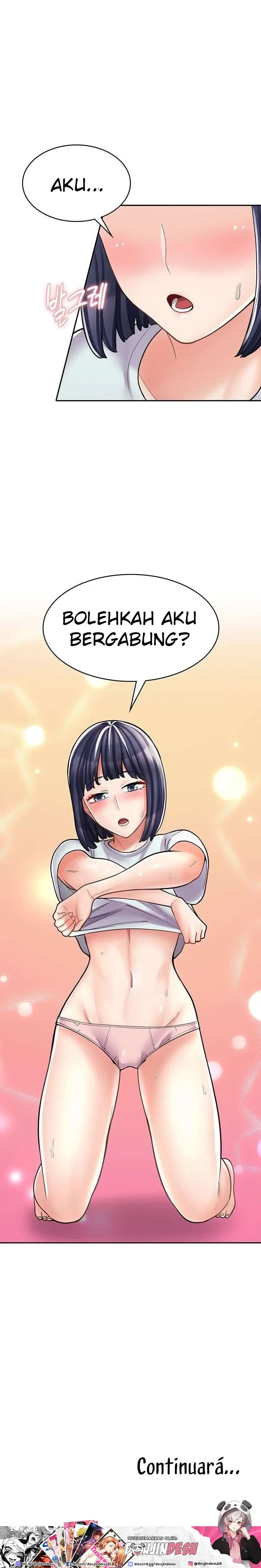 image-komik-manga-erotic-cafe-girls-chapter-31-26/27