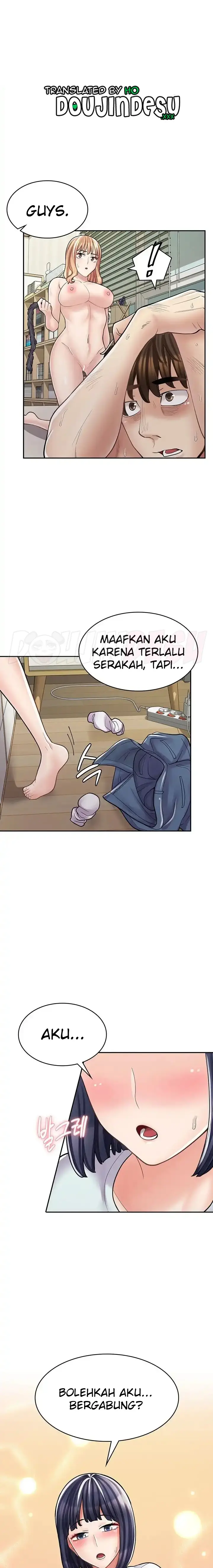 image-komik-manga-erotic-cafe-girls-chapter-32-0/27