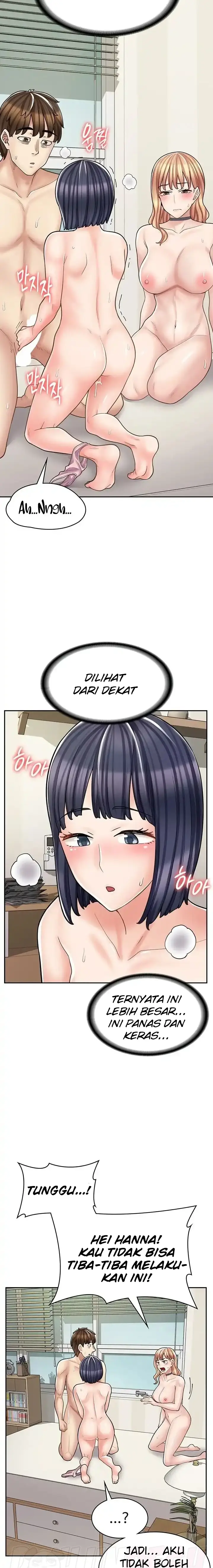 image-komik-manga-erotic-cafe-girls-chapter-32-2/27