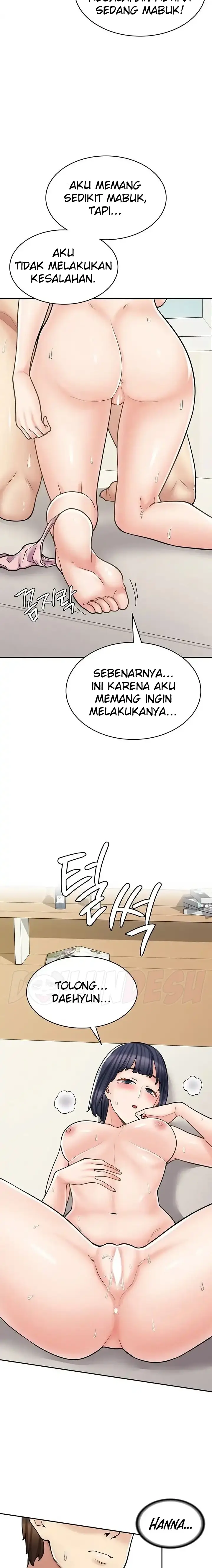 image-komik-manga-erotic-cafe-girls-chapter-32-4/27