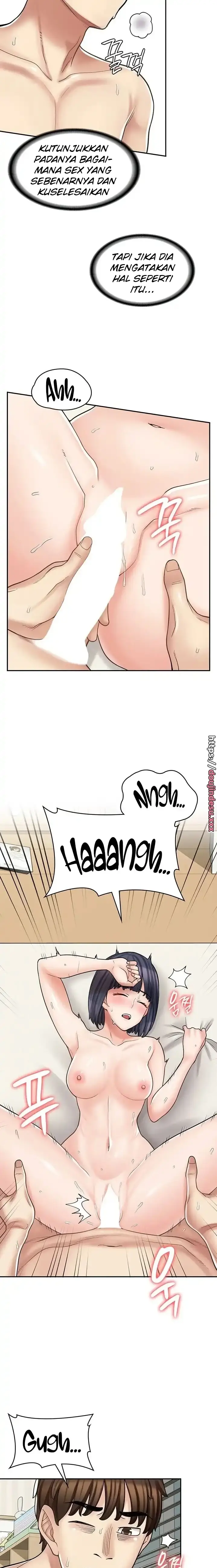 image-komik-manga-erotic-cafe-girls-chapter-32-5/27