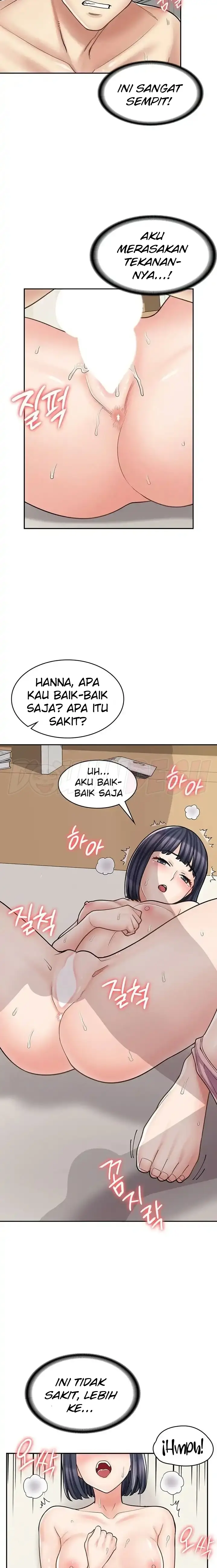image-komik-manga-erotic-cafe-girls-chapter-32-6/27