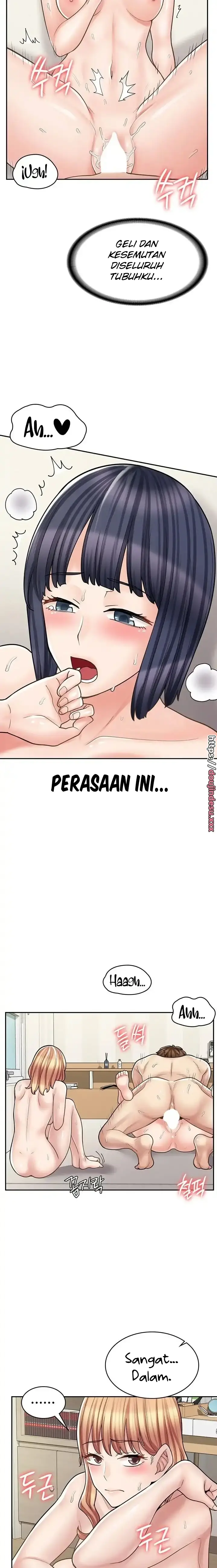 image-komik-manga-erotic-cafe-girls-chapter-32-7/27