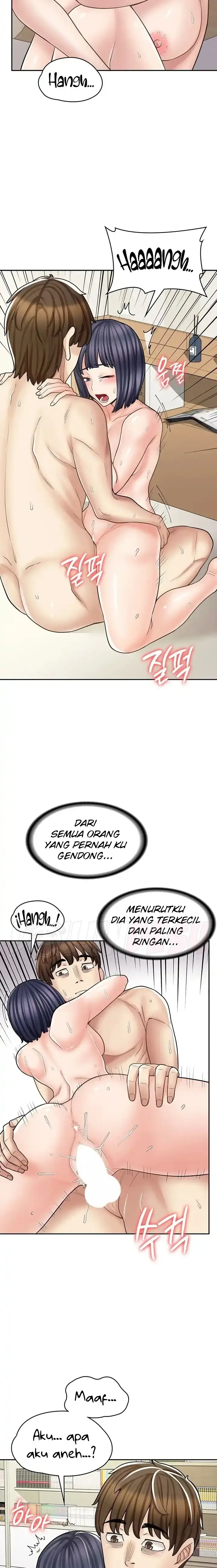 image-komik-manga-erotic-cafe-girls-chapter-32-8/27