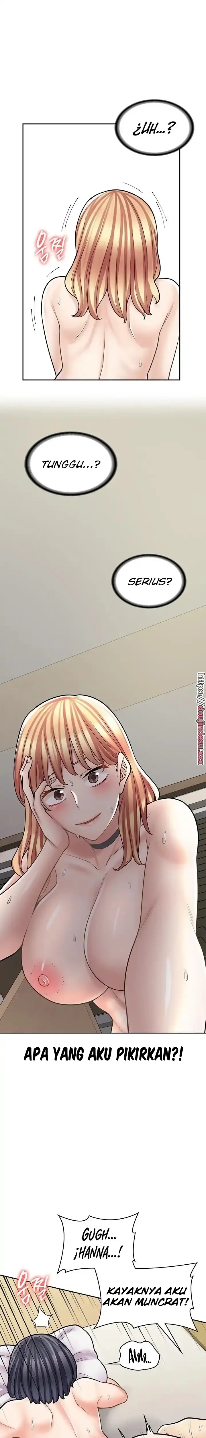 image-komik-manga-erotic-cafe-girls-chapter-32-11/27