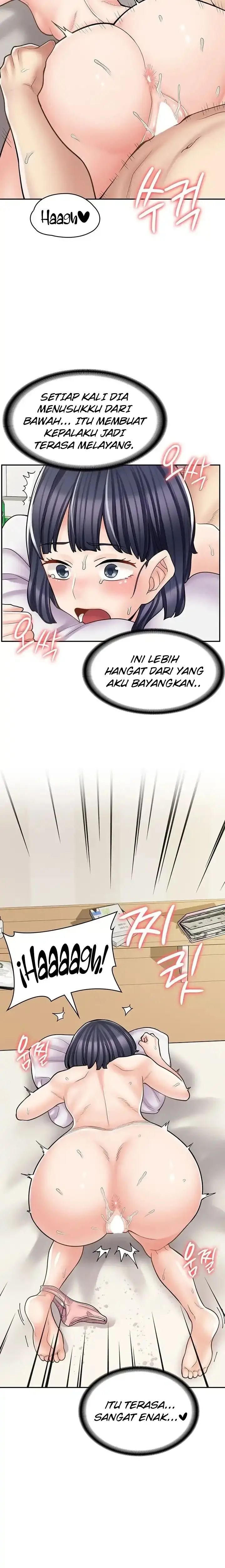 image-komik-manga-erotic-cafe-girls-chapter-32-12/27