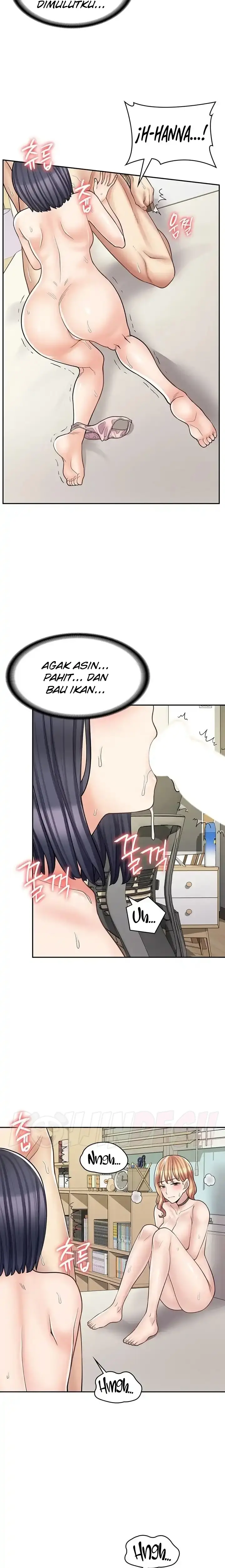 image-komik-manga-erotic-cafe-girls-chapter-32-14/27