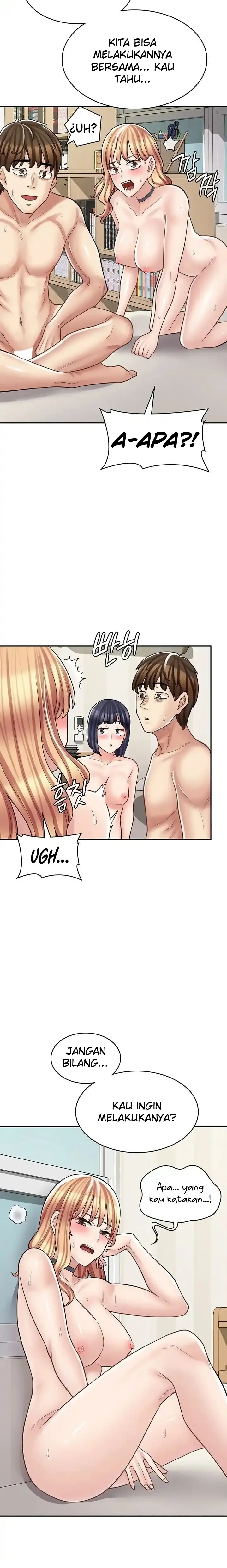 image-komik-manga-erotic-cafe-girls-chapter-32-16/27