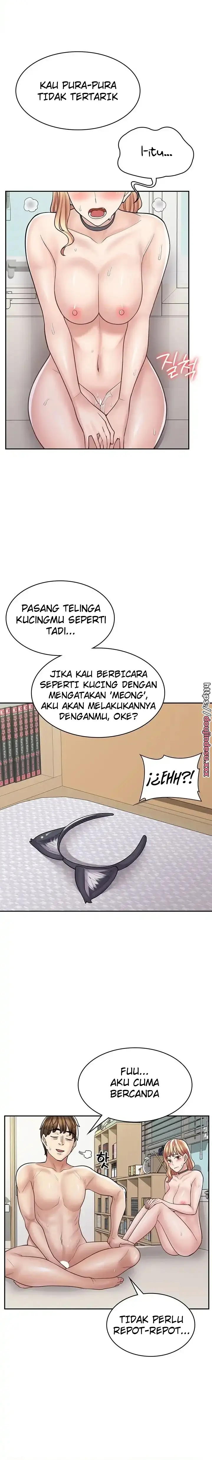 image-komik-manga-erotic-cafe-girls-chapter-32-17/27