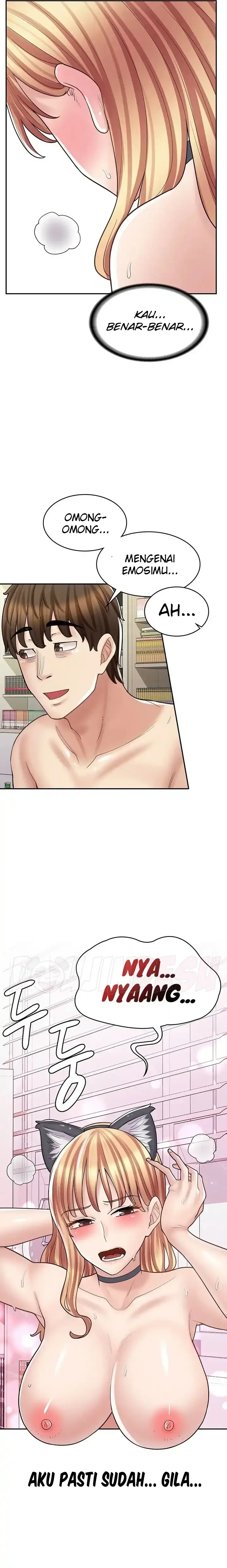 image-komik-manga-erotic-cafe-girls-chapter-32-18/27