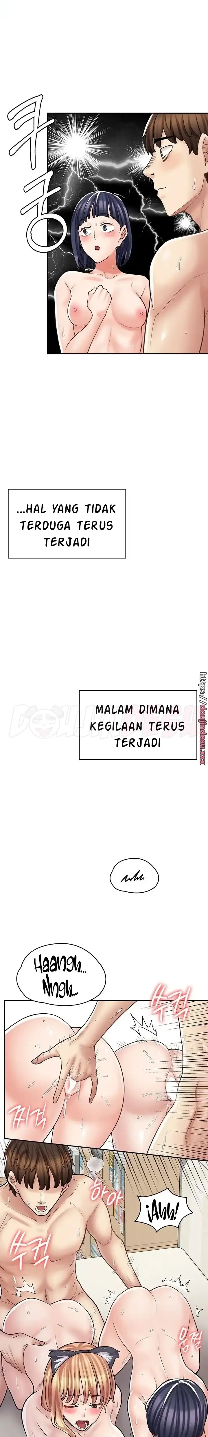 image-komik-manga-erotic-cafe-girls-chapter-32-19/27