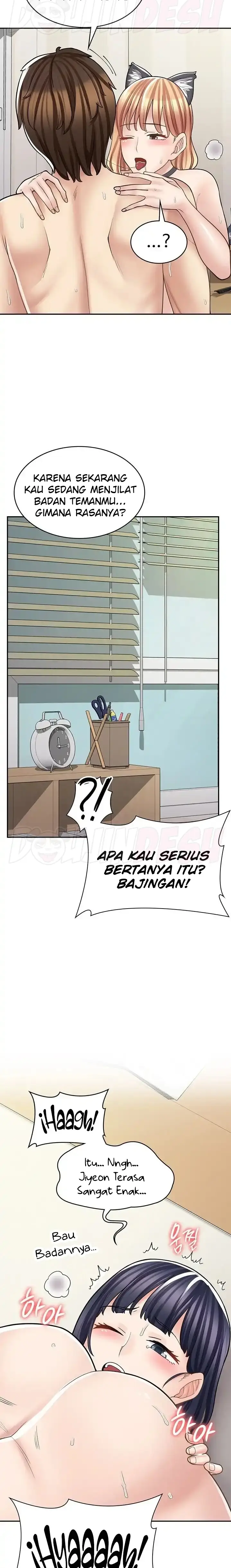 image-komik-manga-erotic-cafe-girls-chapter-32-22/27