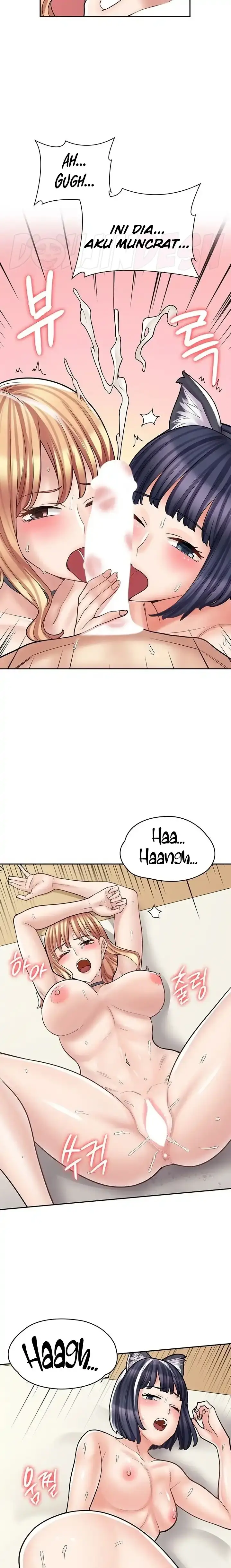image-komik-manga-erotic-cafe-girls-chapter-32-24/27