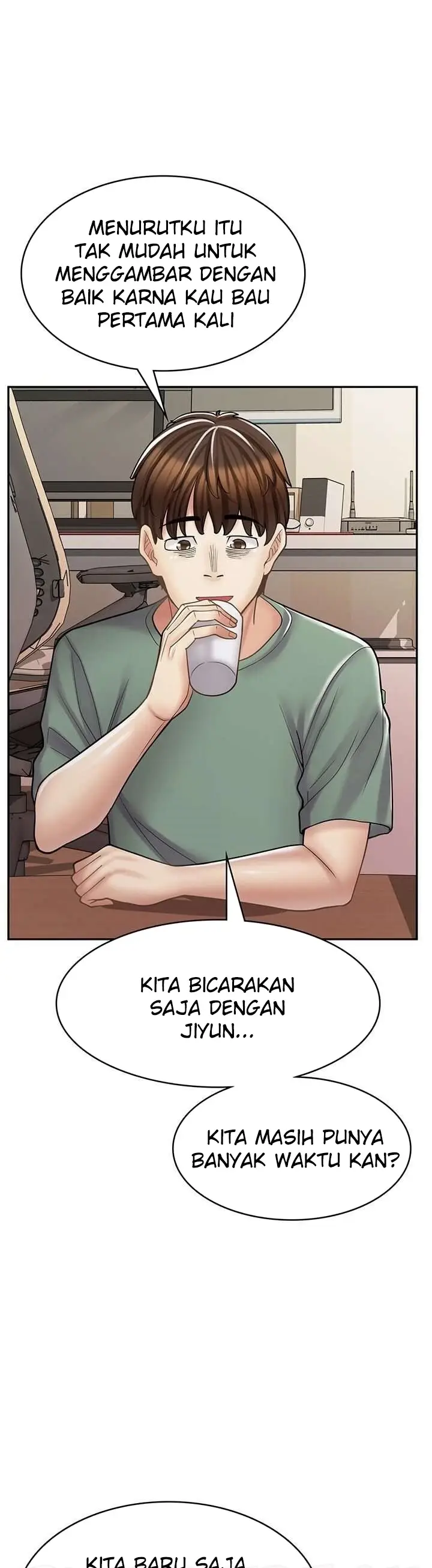 image-komik-manga-erotic-cafe-girls-chapter-33-7/52