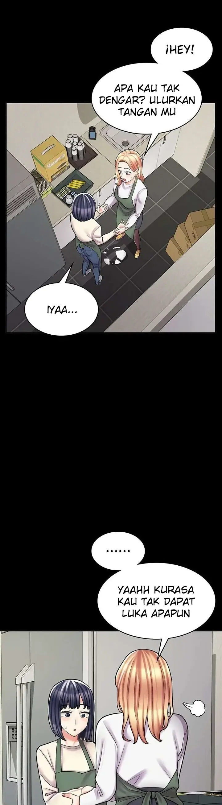 image-komik-manga-erotic-cafe-girls-chapter-33-9/52