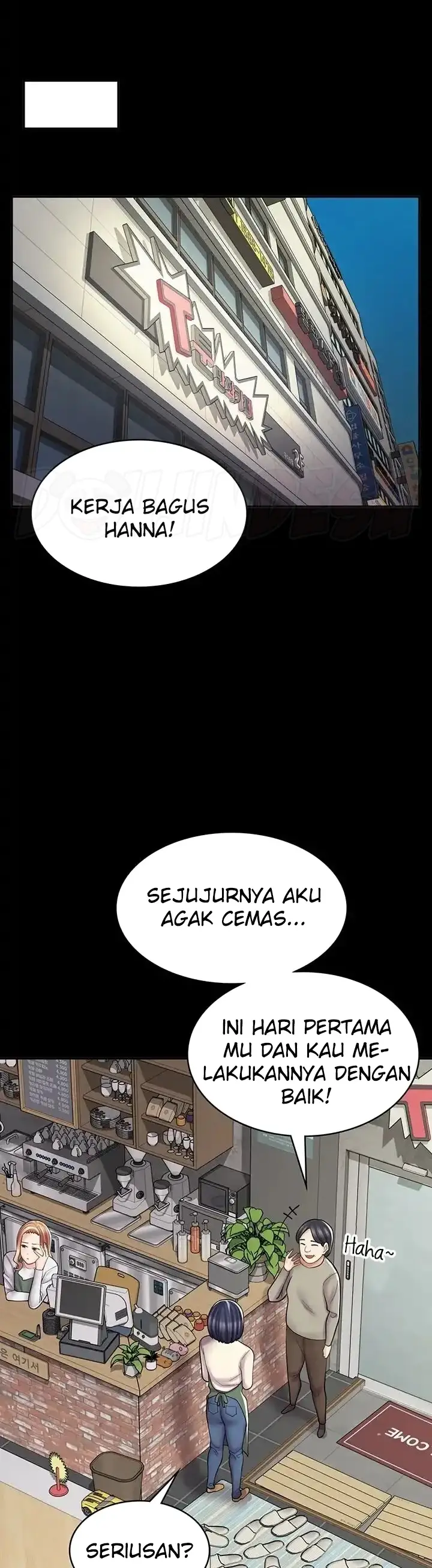 image-komik-manga-erotic-cafe-girls-chapter-33-12/52