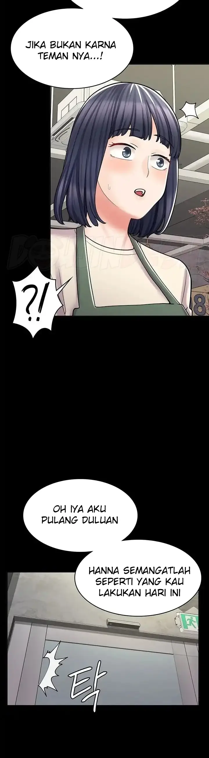 image-komik-manga-erotic-cafe-girls-chapter-33-14/52