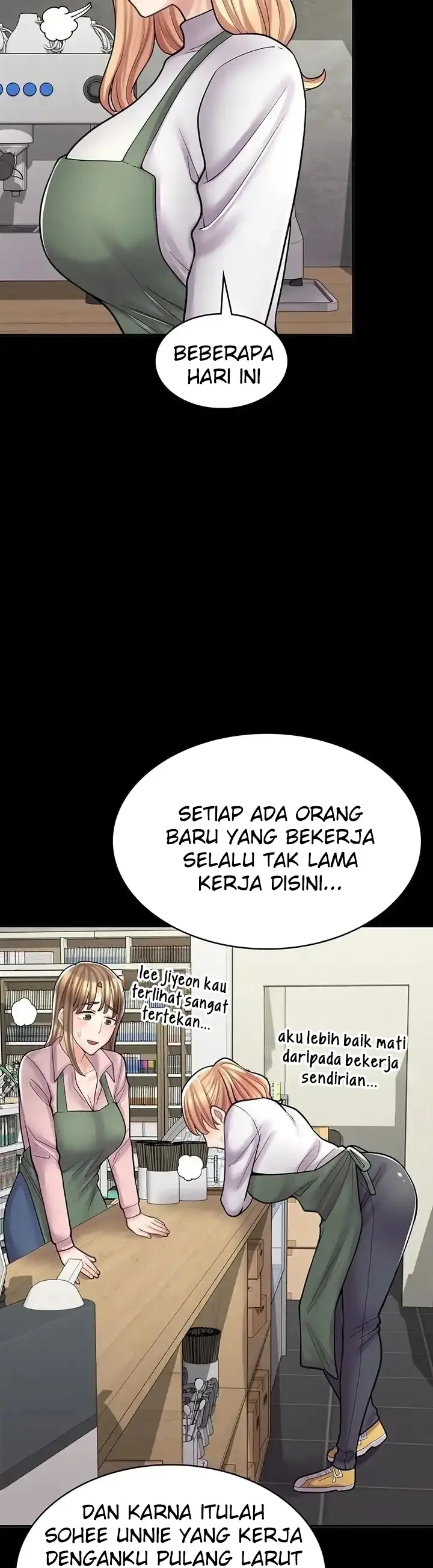 image-komik-manga-erotic-cafe-girls-chapter-33-16/52
