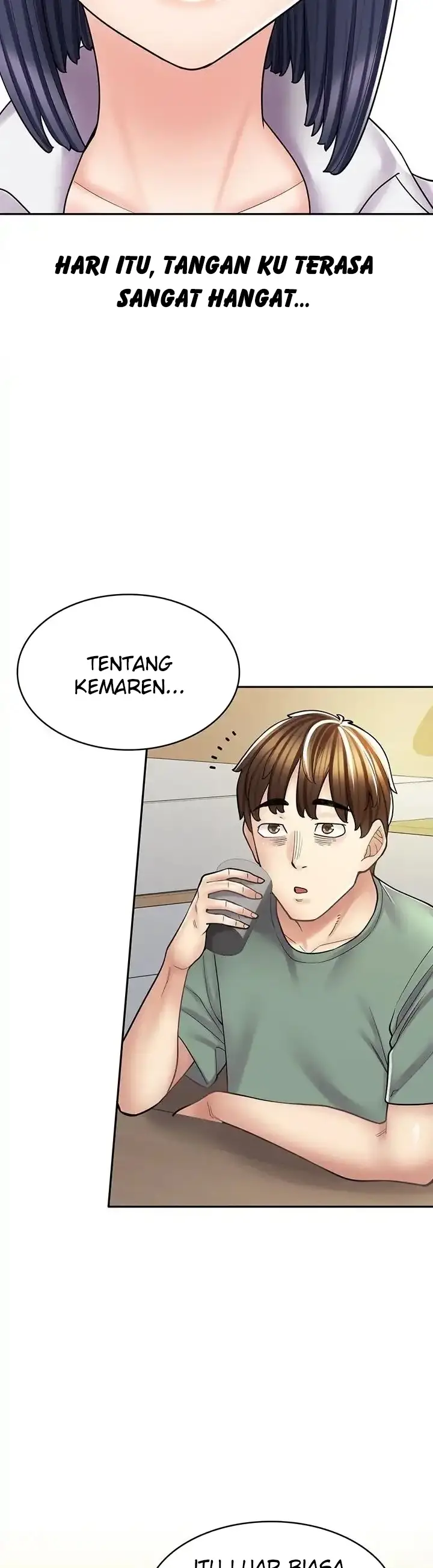 image-komik-manga-erotic-cafe-girls-chapter-33-23/52