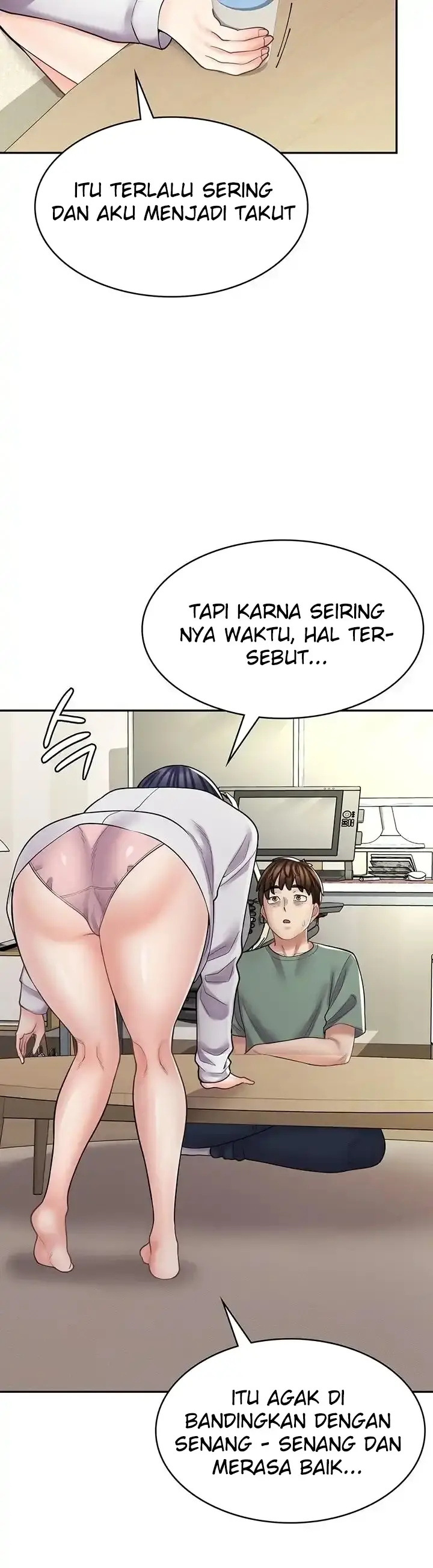 image-komik-manga-erotic-cafe-girls-chapter-33-25/52