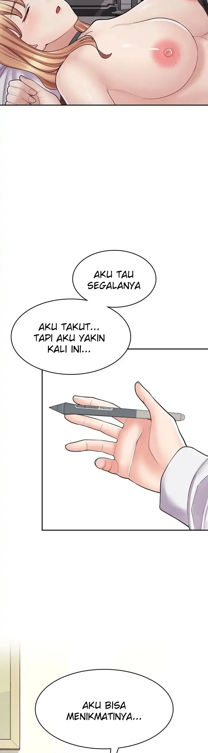 image-komik-manga-erotic-cafe-girls-chapter-33-27/52