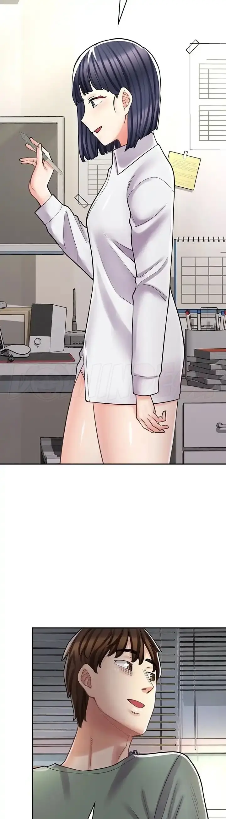 image-komik-manga-erotic-cafe-girls-chapter-33-28/52