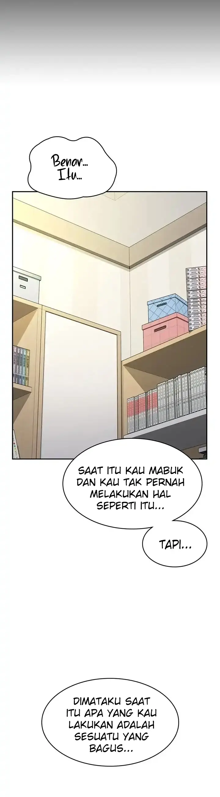 image-komik-manga-erotic-cafe-girls-chapter-33-33/52