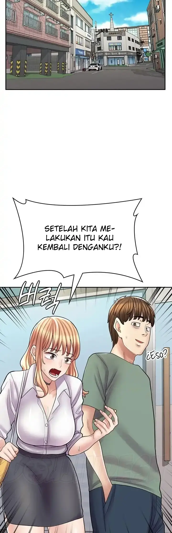 image-komik-manga-erotic-cafe-girls-chapter-33-36/52