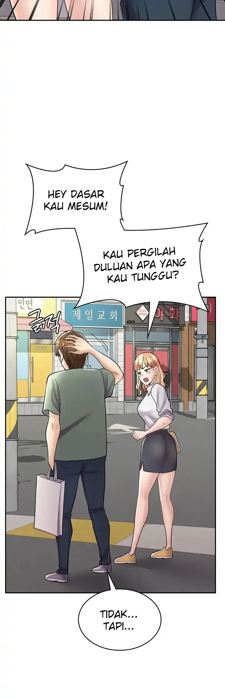 image-komik-manga-erotic-cafe-girls-chapter-33-37/52