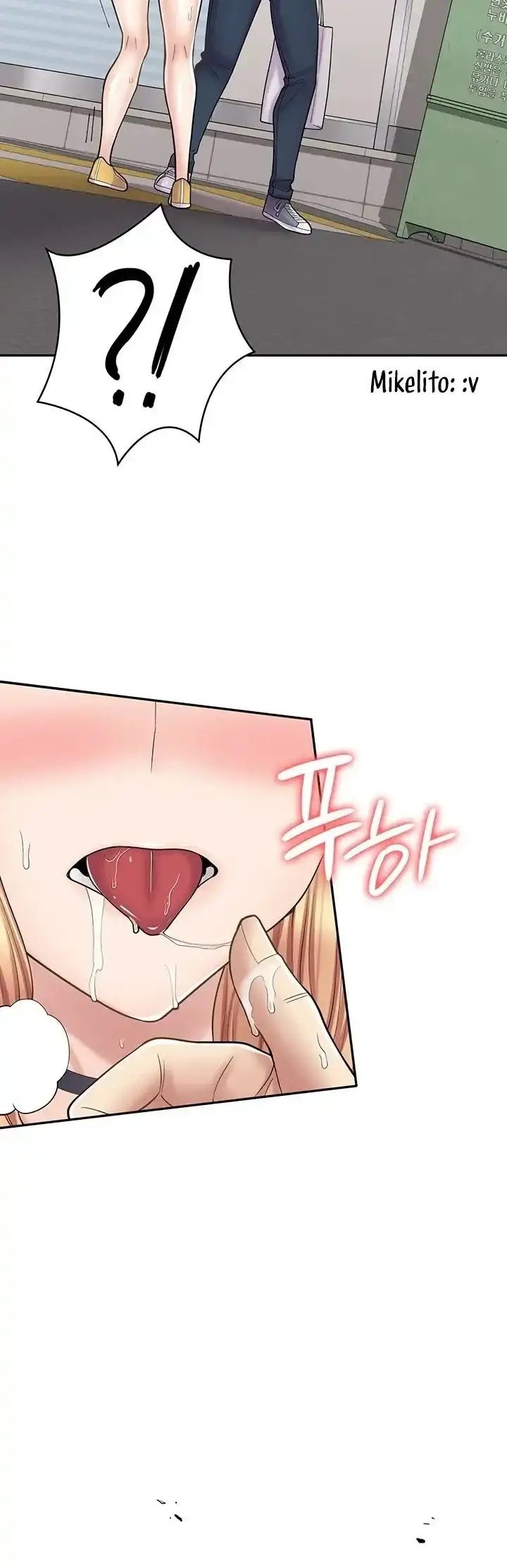 image-komik-manga-erotic-cafe-girls-chapter-33-46/52