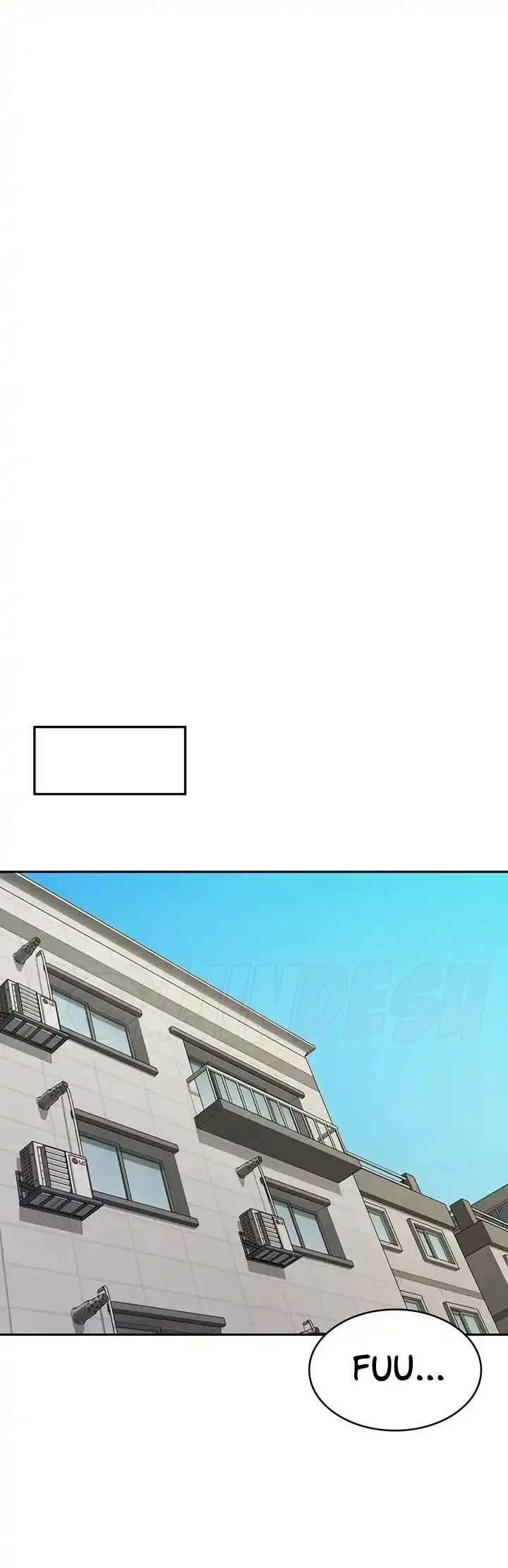 image-komik-manga-erotic-cafe-girls-chapter-33-48/52