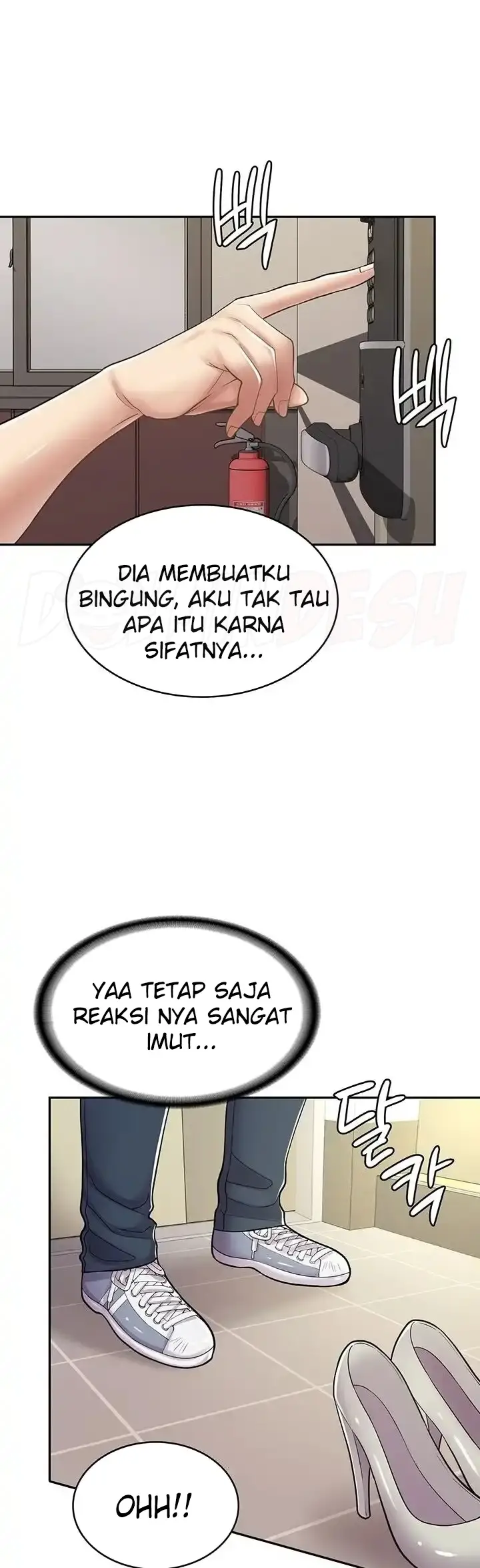 image-komik-manga-erotic-cafe-girls-chapter-33-49/52