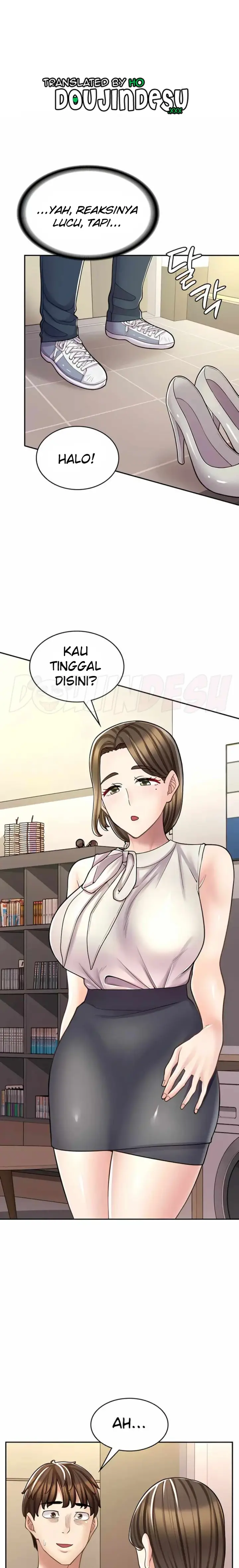 image-komik-manga-erotic-cafe-girls-chapter-34-0/30