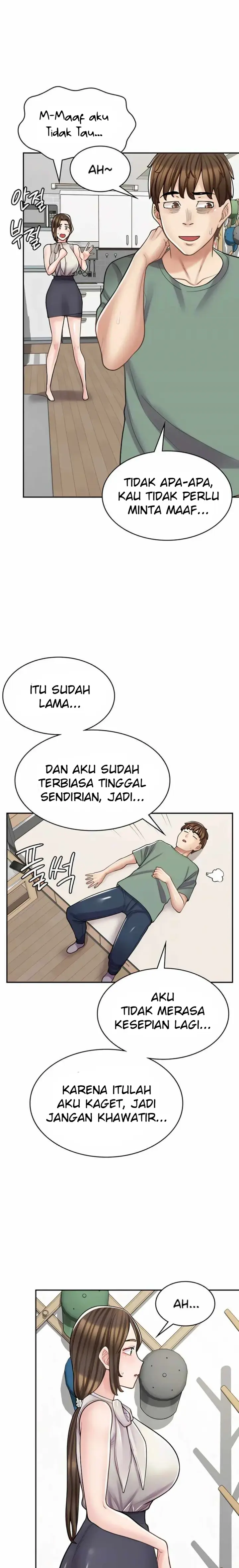 image-komik-manga-erotic-cafe-girls-chapter-34-3/30