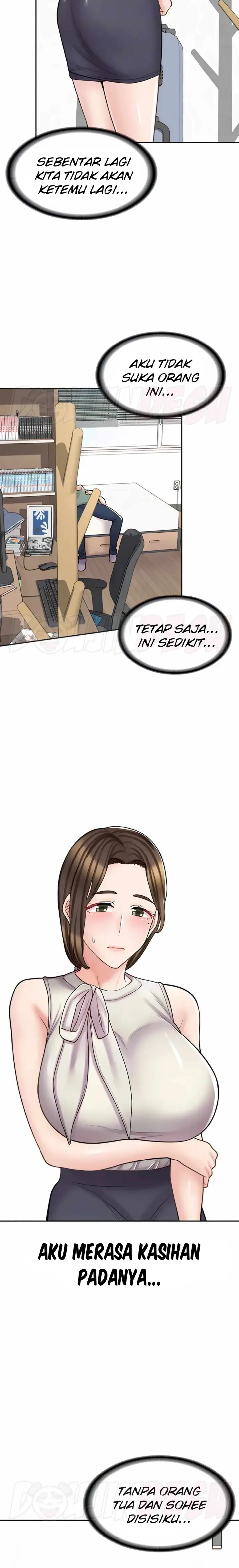 image-komik-manga-erotic-cafe-girls-chapter-34-4/30