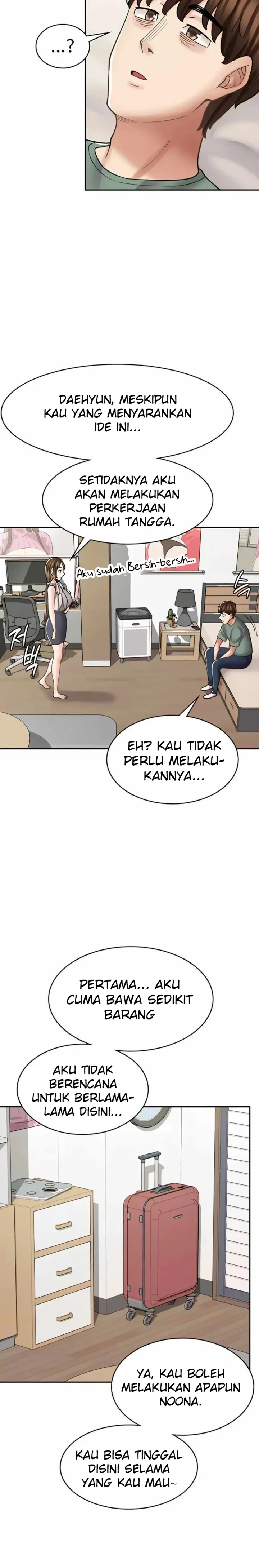 image-komik-manga-erotic-cafe-girls-chapter-34-5/30