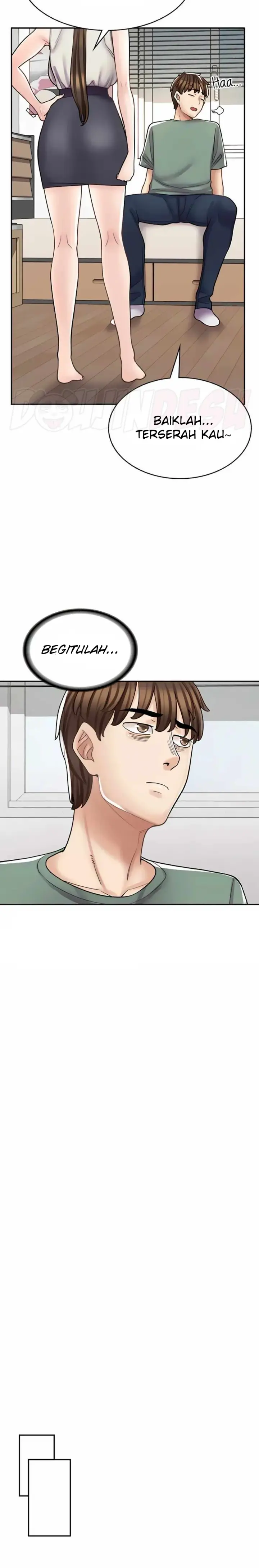 image-komik-manga-erotic-cafe-girls-chapter-34-7/30