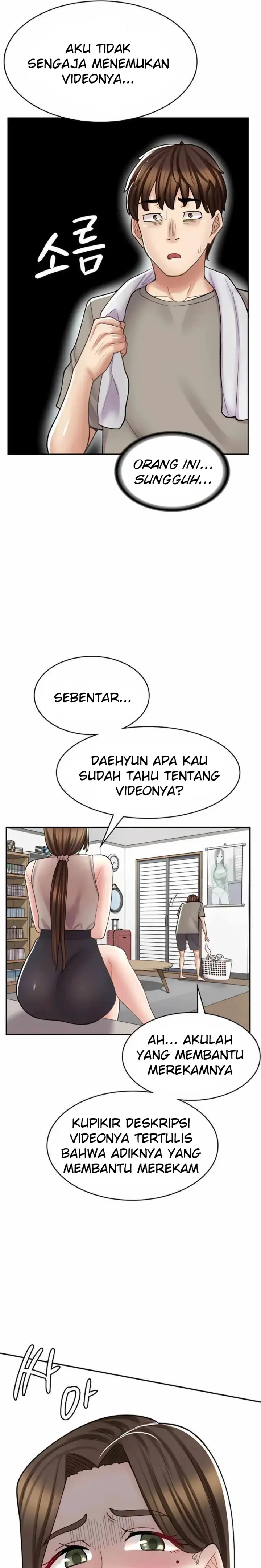 image-komik-manga-erotic-cafe-girls-chapter-34-9/30