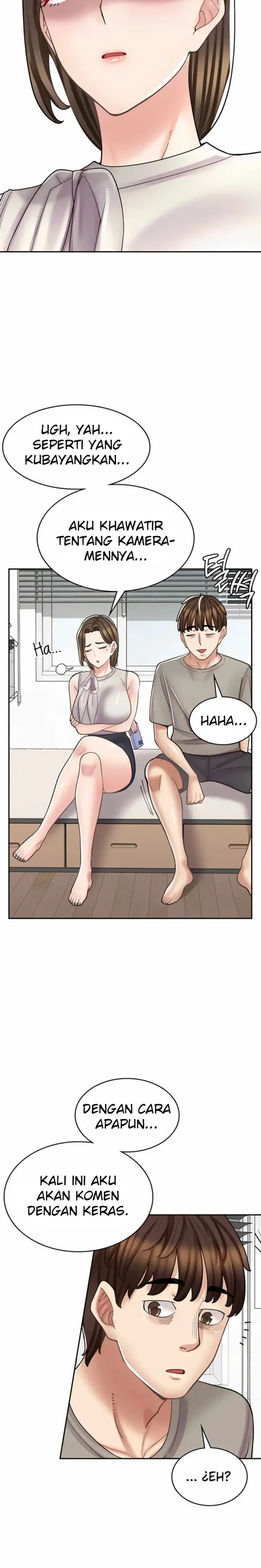 image-komik-manga-erotic-cafe-girls-chapter-34-10/30