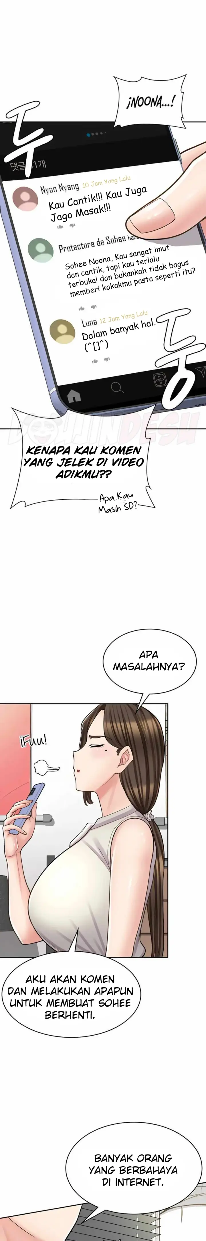 image-komik-manga-erotic-cafe-girls-chapter-34-11/30