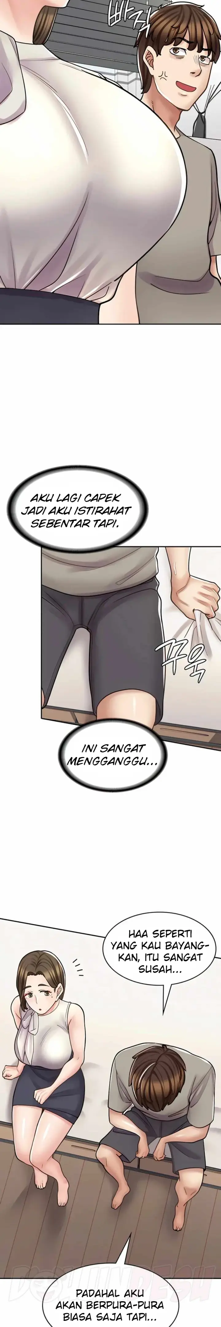 image-komik-manga-erotic-cafe-girls-chapter-34-12/30
