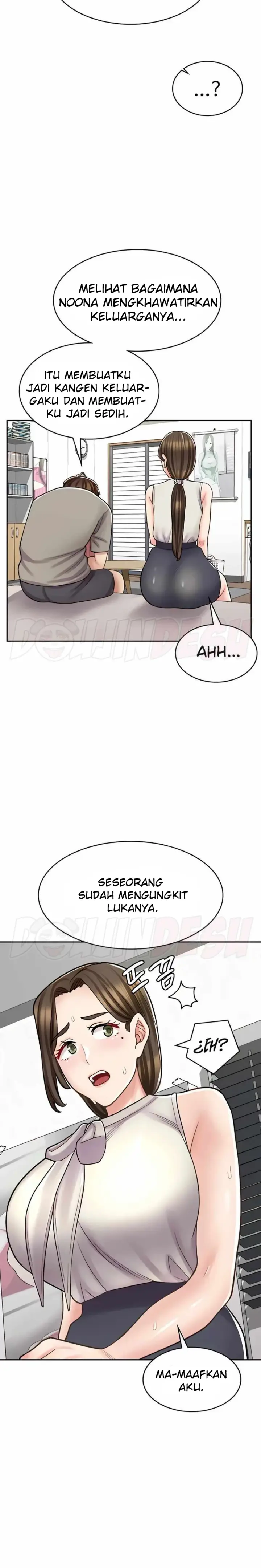 image-komik-manga-erotic-cafe-girls-chapter-34-13/30