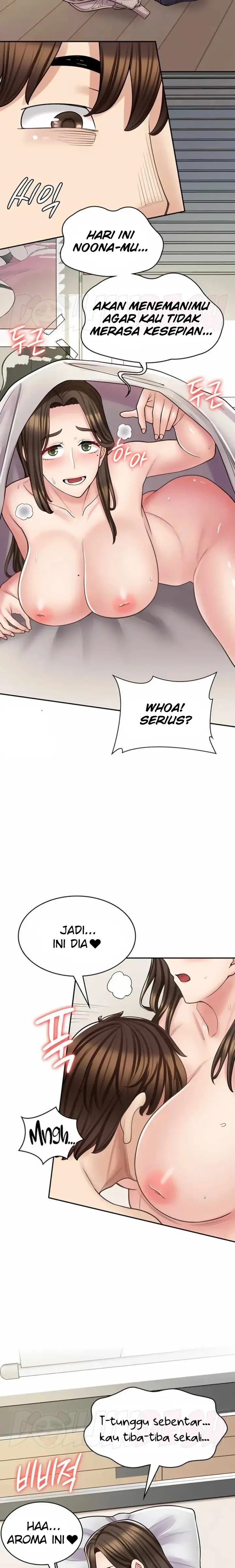 image-komik-manga-erotic-cafe-girls-chapter-34-16/30