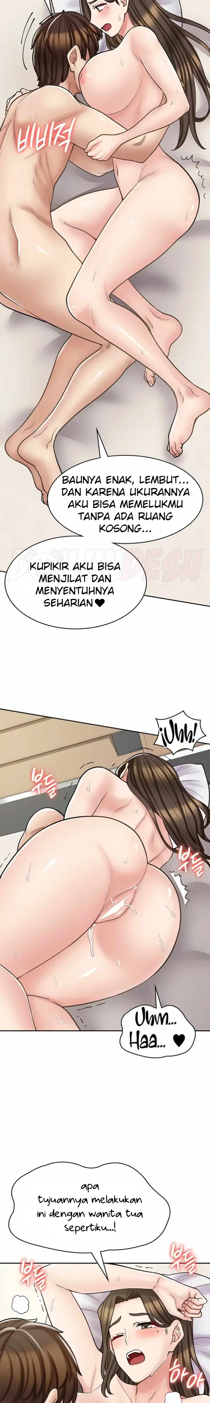 image-komik-manga-erotic-cafe-girls-chapter-34-17/30