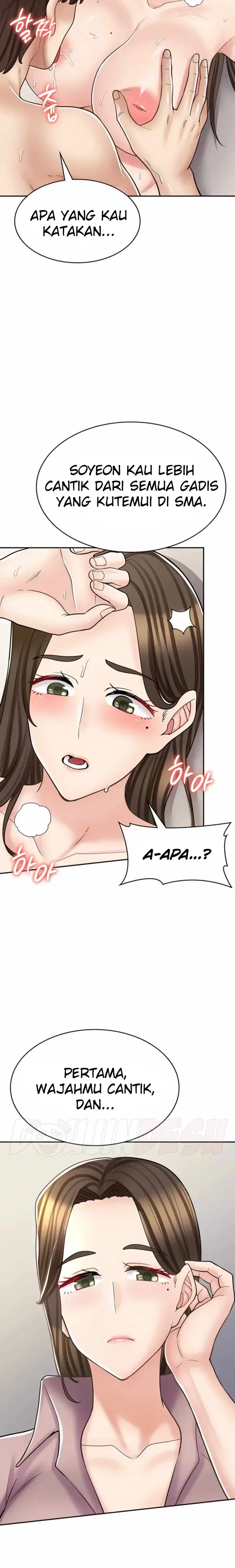 image-komik-manga-erotic-cafe-girls-chapter-34-18/30