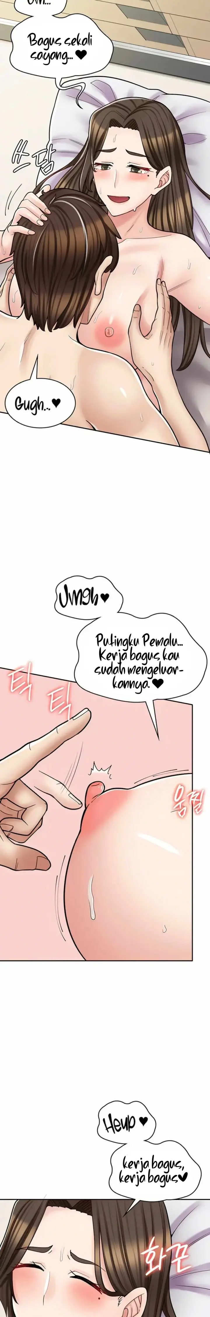 image-komik-manga-erotic-cafe-girls-chapter-34-22/30